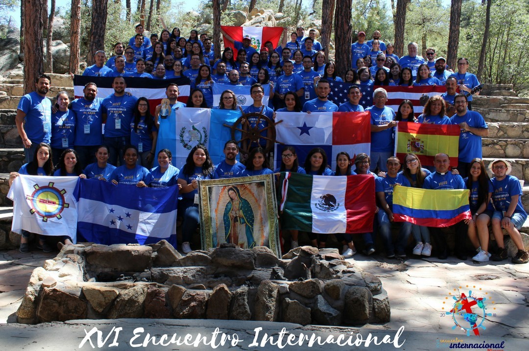Foto Oficial - XVI Encuentro Internacional MEPJ.jpg